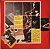 Gigantes do Jazz - Coleman Hawkins - O Pai do Saxofone - Ed. especial LP + Livreto Historiográfico - Imagem 2