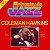 Gigantes do Jazz - Coleman Hawkins - O Pai do Saxofone - Ed. especial LP + Livreto Historiográfico - Imagem 1