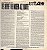 The Modern Jazz Quartet: The Sheriff - LP (Made in USA) - Imagem 2