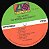 The Modern Jazz Quartet: The Sheriff - LP (Made in USA) - Imagem 3