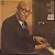 Eubie Blake: The Eighty-Six Years Of Eubie Blake - 2 LPs. Capa dupla. Made in USA - Imagem 1