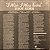 Zoot Sims: I Wish I Were Twins - LP - Imagem 2