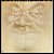 THAD JONES & MEL LEWIS:  Suite For Pops - LP Gatfolder - Imagem 1