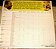 THAD JONES & MEL LEWIS:  Suite For Pops - LP Gatfolder - Imagem 3
