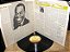 THAD JONES & MEL LEWIS:  Suite For Pops - LP Gatfolder - Imagem 2
