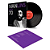 Ivan Lins: Ivan 70 - LP. Vinil 180 gr. (Re-edição Polysom). Novo lacrado. - Imagem 3