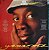 Milton Nascimento: Yauaretê - LP. Capa Dupla - Imagem 2