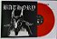 Bathory: Bathory - LP 180gr. Vinil colorido - Imagem 2