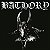 Bathory: Bathory - LP 180gr. Vinil colorido - Imagem 1
