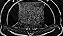 Apolokia: Kataarian Vortex - LP - Imagem 3