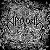 Apolokia: Kataarian Vortex - LP - Imagem 1