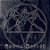 Alastor: Demon Attack - CD - Imagem 1