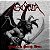 Alastor: From The Hellish Abyss - CD - Imagem 1