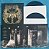 Pentagram (Chile): Eternal Life of Madness - 12" Gatefolded  2 LP 180Gr - Imagem 2