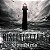 Misconducters: Boundless - LP - Imagem 1