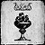 Valkyrja: The Invocation of Demise - LP - Imagem 1