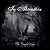 In Absenthia: The Peaceful Lotus - CD - Imagem 1