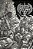 Abrahel: Abrahel - CD - Imagem 1