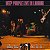 Deep Purple: Live in London (Over 57 minutes of Heavy Rockin' Music) - LP - Imagem 1
