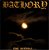 Bathory: The Return od Darkness & Evil - LP. Vinil colorido de 180gr. - Imagem 1