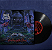 Amen Corner: Written By The Devil - LP - Imagem 2