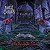 Amen Corner: Written By The Devil - LP - Imagem 1