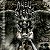 Amen Corner: Lucification X - Slipcase CD - Imagem 2