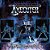 Axecuter: A Night of Axecution - CD - Imagem 1