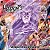 Hecatomb: Empire of no Emperor - CD - Imagem 1