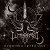 Lutemkrat: Circumscribed in a World of Senses - Digipack-CD - Imagem 1