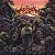 Wargore: Cursed Existence - Slipcase-CD - Imagem 1