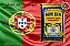 AZEITE DE OLIVA VIRGEM 500ML BOM DIA LATA PORTUGUÊS - Imagem 1