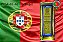AZEITE DE OLIVA VIRGEM 500ML BOM DIA LATA PORTUGUÊS - Imagem 3