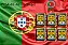 Azeite de Oliva Bom Dia Português Lata 500 Ml  - Kit 6 Latas - Imagem 2