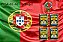 Azeite de Oliva Bom Dia Português Lata 500 Ml  - Kit 4 Latas - Imagem 2