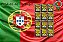 Azeite de Oliva Bom Dia Português Lata 500 Ml  - Kit 12 Latas - Imagem 2