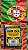 Azeite de Oliva Bom Dia Português Lata 500 Ml  - Kit 12 Latas - Imagem 4