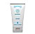 Bioquântic Gel 100g Fisioquântic Essência Vibracional - Imagem 2