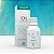 Adapt M Gotas Sublingual 50ml Fisioquântic - Imagem 1