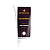 Teloquantic Gel Fisioquantic Floral Frequencial 100g - Imagem 1