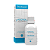 Desobesim 50 ml Fisioquantic - Imagem 2