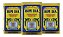 Azeite de Oliva Bom Dia Português Lata 500 Ml  - Kit 3 Latas - Imagem 1