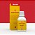 Procept Gotas Sublingual 50ml Fisioquântic Floral Fisioquantic - Imagem 1