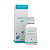 Negryn Oxyderme Floral Frequencial Fisioquantic 50ml - Imagem 2