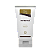 Potentius Linha Man Floral Frequencial Fisioquantic  Gel 100g - Imagem 2