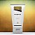 Potentius Linha Man Floral Frequencial Fisioquantic  Gel 100g - Imagem 1