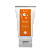 Filtralis Biofactor Gel - 100g - Imagem 2