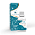 Zooquantic Hiperatividade Floral Frequencial Fisioquantic 50ml Uso Veterinário - Imagem 2