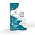 Zooquantic Hiperatividade Floral Frequencial Fisioquantic 50ml Uso Veterinário - Imagem 1