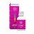 Harmonizador I Sublingual 50ml Equilibrando - Imagem 2